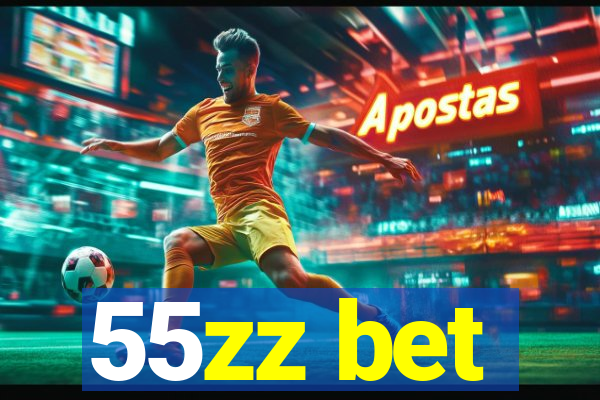 55zz bet